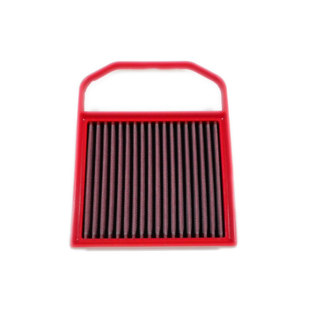BMC FILTRI ARIA AUTO FB833/20 MERCEDES CLASS C (W205/A205/C205/S205) C 43 AMG  [2 Filters Required] CV 367 (16 +)
