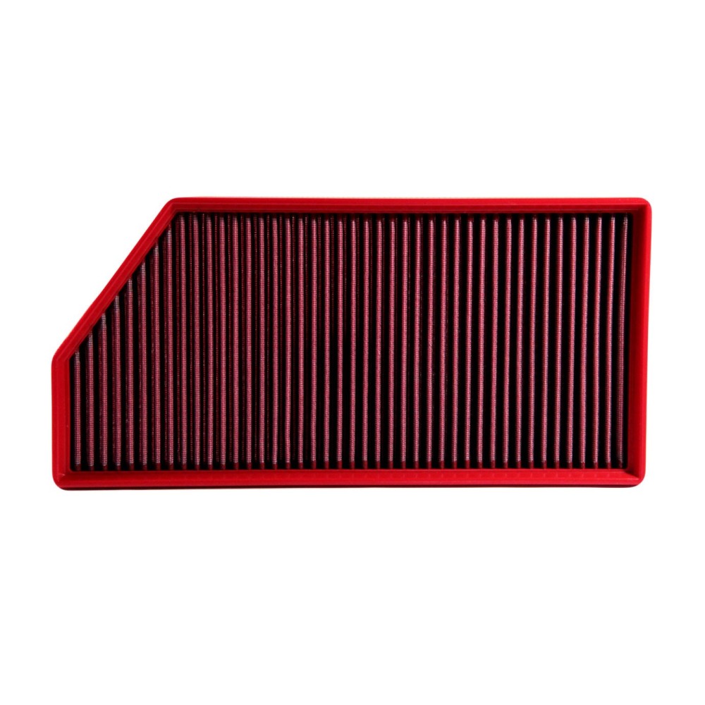 BMC FILTRI ARIA AUTO FB956/20 MERCEDES CLASS C (W205/A205/C205/S205) C 180 d CV 122 (18 +) BMC FILTRI ARIA AUTO FB956/20 MERCEDES CLASS C (W205/A205/C205/S205) C 180 d CV 122 (18 +)