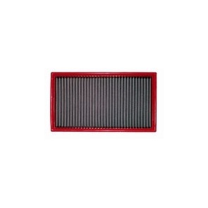 BMC FILTRI ARIA AUTO FB103/01 MERCEDES CLASS E (W210/S210) E 200 D CV 88 (96 - 02)