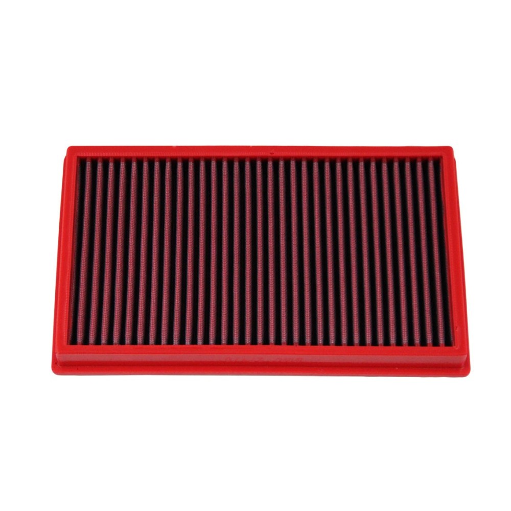 BMC FILTRI ARIA AUTO FB271/01 MERCEDES CLASS E (W210/S210) E 200 CV 136 (95 - 00) BMC FILTRI ARIA AUTO FB271/01 MERCEDES CLASS E (W210/S210) E 200 CV 136 (95 - 00)