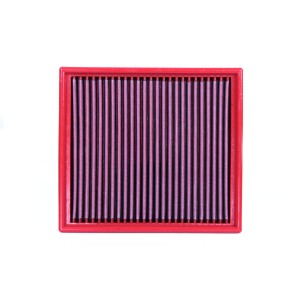 BMC FILTRI ARIA AUTO FB267/01 MERCEDES CLASS E (W211/S211) E 400 CDI  [2 Filters Required] CV 260 (02 - 09)