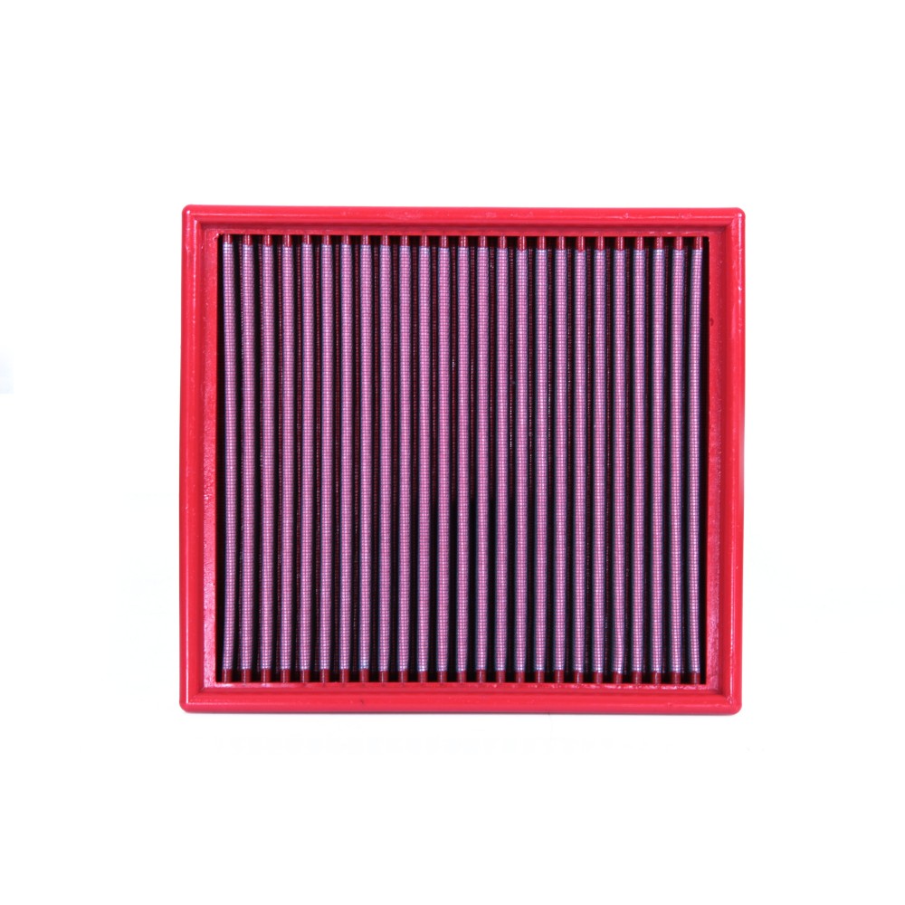 BMC FILTRI ARIA AUTO FB267/01 MERCEDES CLASS E (W211/S211) E 400 CDI  [2 Filters Required] CV 260 (02 - 09)