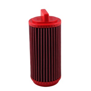 BMC FILTRI ARIA AUTO FB329/16 MERCEDES CLASS E (W211/S211) E 200 NGT (W211) CV 163 (04 - 09)
