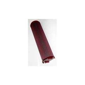 BMC FILTRI ARIA AUTO FB357/16 MERCEDES CLASS E (W211/S211) E 280 CDI DPF (S211) CV 177 (04 - 05)