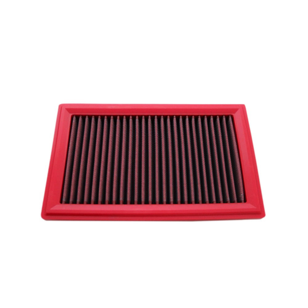 BMC FILTRI ARIA AUTO FB838/01 MERCEDES CLASS E (W213/S213 BMC FILTRI ARIA AUTO FB838/01 MERCEDES CLASS E (W213/S213