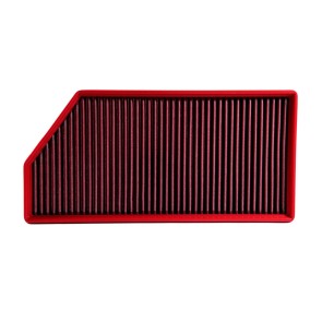 BMC FILTRI ARIA AUTO FB956/20 MERCEDES CLASS E (W213/S213