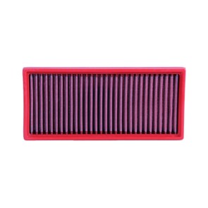 BMC FILTRI ARIA AUTO FB01044 MERCEDES CLASS G (W463) G 500 [2 Filters Required] CV 421 (18 +)