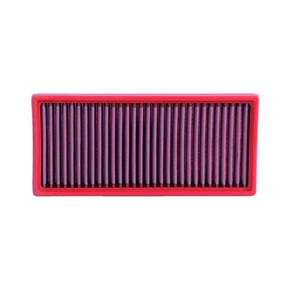 BMC FILTRI ARIA AUTO FB01044 MERCEDES CLASS G (W463) G 500 [2 Filters Required] CV 421 (18 +)