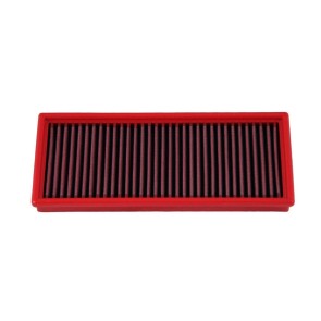 BMC FILTRI ARIA AUTO FB224/01 MERCEDES CLASS M (W166) ML 63 AMG Performance + [2 Filters Required] CV 557 (12 +)