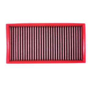 BMC FILTRI ARIA AUTO FB521/20 MERCEDES CLASS R (W251) R 63 AMG [2 Filters Required] CV 510 (06 +)