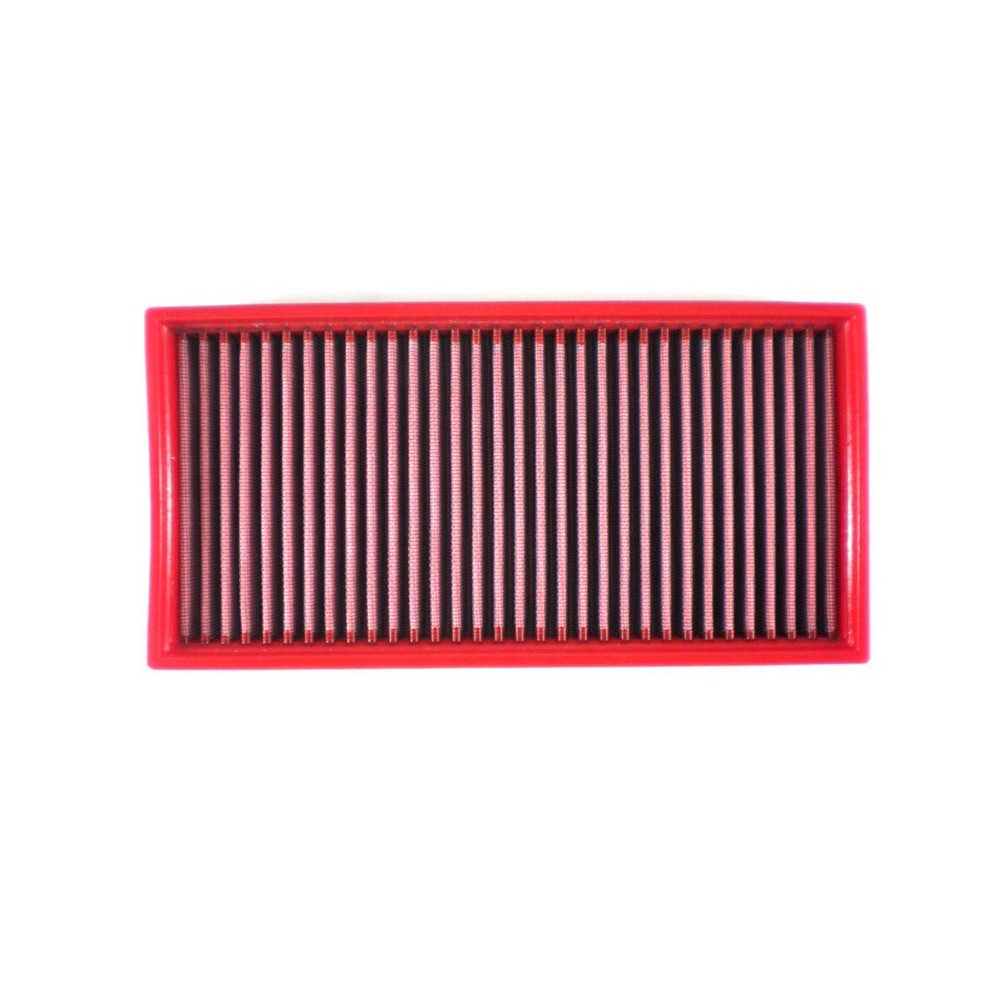 BMC FILTRI ARIA AUTO FB521/20 MERCEDES CLS (C219) CLS 63 AMG [2 Filters Required] CV 514 (06 - 10)