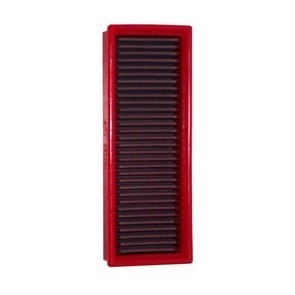 BMC FILTRI ARIA AUTO FB281/01 MERCEDES SLK (R170) SLK 32 AMG [2 Filters Required] CV 354 (01 - 04)