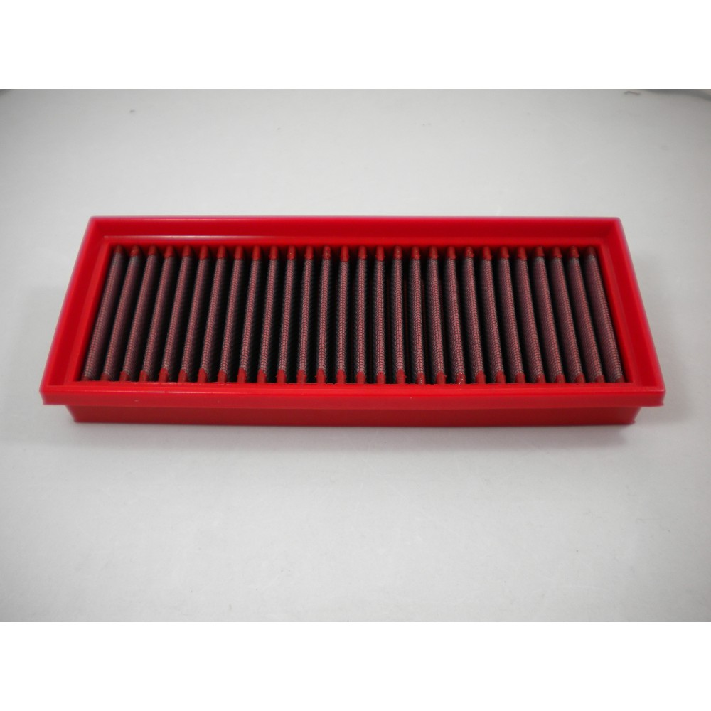 BMC FILTRI ARIA AUTO FB809/20 MERCEDES SLK (R172) SLK 55 AMG [2 Filters Required] CV 422 (11 - 16)