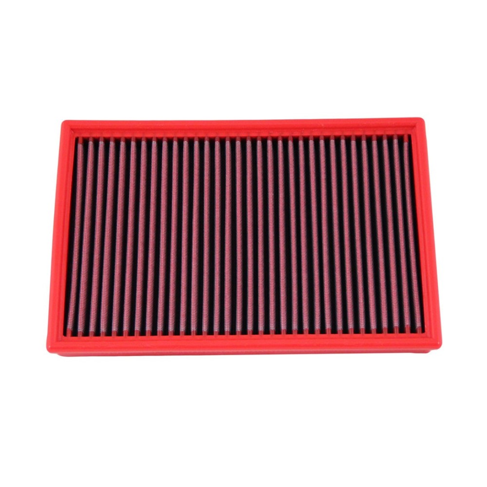 BMC FILTRI ARIA AUTO FB238/01 MERCEDES SLS AMG (C197) 6.2 V8 GT Roadster [2 Filters Required] CV 591 (12 - 14)