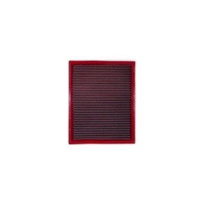 BMC FILTRI ARIA AUTO FB277/01 MERCEDES SPRINTER I (901/902/903/904) 211 CDI CV 109 (00 - 06)