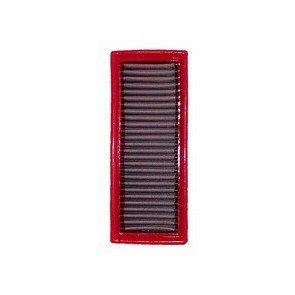 BMC FILTRI ARIA AUTO FB124/01 MG ZR ZR 120 CV 117 (01 +)
