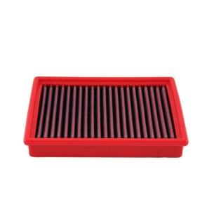 BMC FILTRI ARIA AUTO FB297/01 MINI MINI I (R50