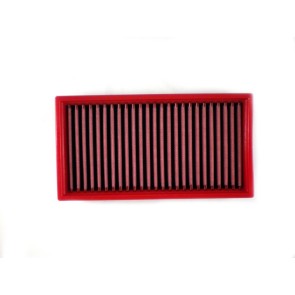 BMC FILTRI ARIA AUTO FB532/20 MINI MINI II (R55