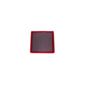 BMC FILTRI ARIA AUTO FB210/03 MITSUBISHI 3000 GT 3.0i 24V CV 286 (92 - 99)