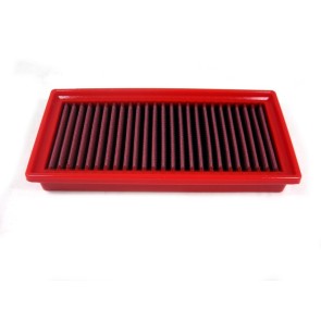 BMC FILTRI ARIA AUTO FB694/20 MITSUBISHI ATTRAGE 1.2  CV 77 (13 +)