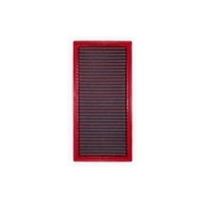 BMC FILTRI ARIA AUTO FB119/01 MITSUBISHI CARISMA 1.8 GDI CV 122/125 ()