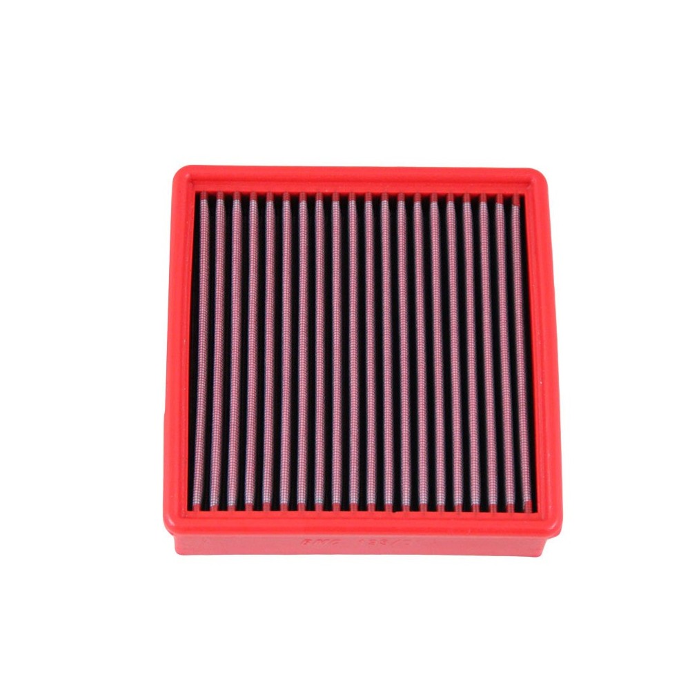 BMC FILTRI ARIA AUTO FB193/01 MITSUBISHI COLT IV (CA0) 1.6 16V CV 113 (92 - 96) BMC FILTRI ARIA AUTO FB193/01 MITSUBISHI COLT IV (CA0) 1.6 16V CV 113 (92 - 96)