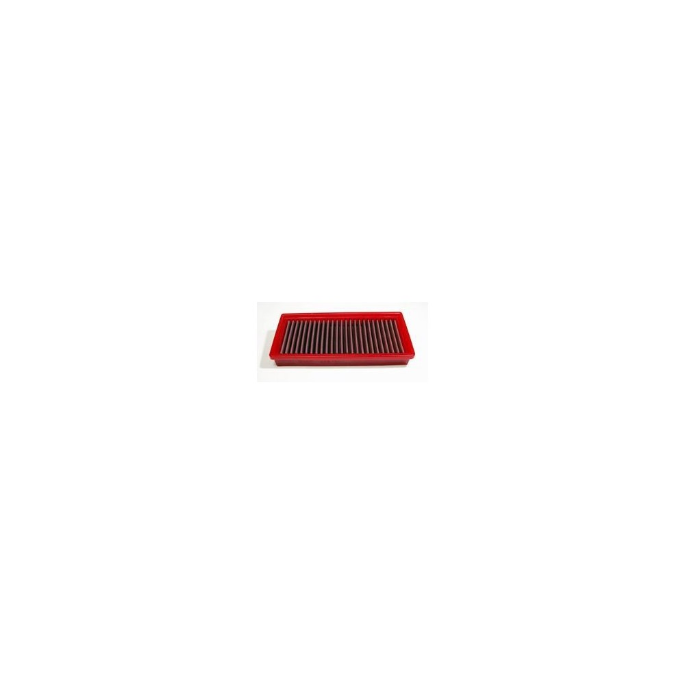 BMC FILTRI ARIA AUTO FB458/20 MITSUBISHI COLT VI/CZ3/CZC/CZT (Z30) 1.1 CV 75 (04 +) BMC FILTRI ARIA AUTO FB458/20 MITSUBISHI COLT VI/CZ3/CZC/CZT (Z30) 1.1 CV 75 (04 +)