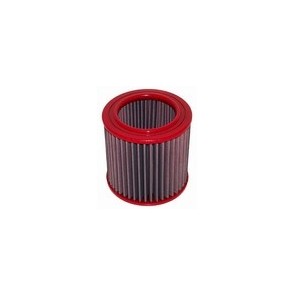BMC FILTRI ARIA AUTO FB228/07 MITSUBISHI L200 II 2.5 D 4x4 CV 70 (87 - 93)