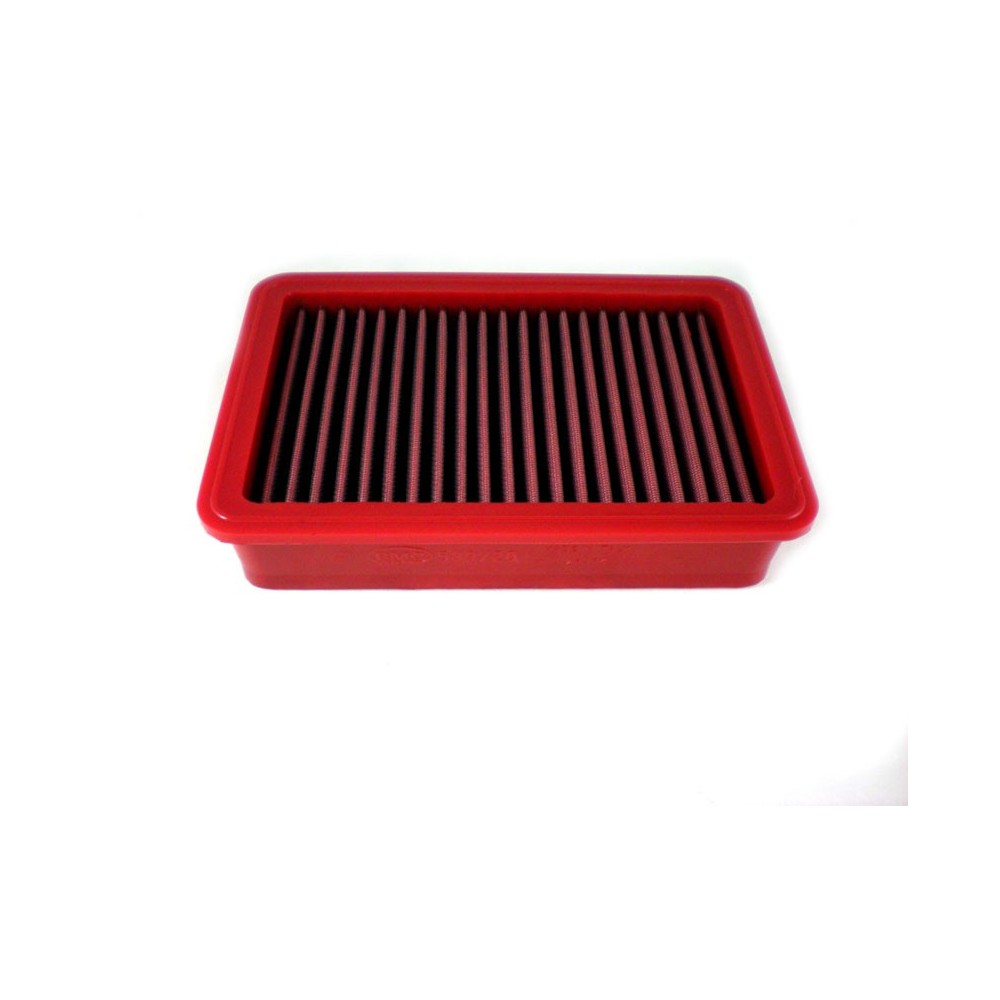 BMC FILTRI ARIA AUTO FB539/20 MITSUBISHI LANCER VIII 1.8 Flex CV 143 (08 +) BMC FILTRI ARIA AUTO FB539/20 MITSUBISHI LANCER VIII 1.8 Flex CV 143 (08 +)