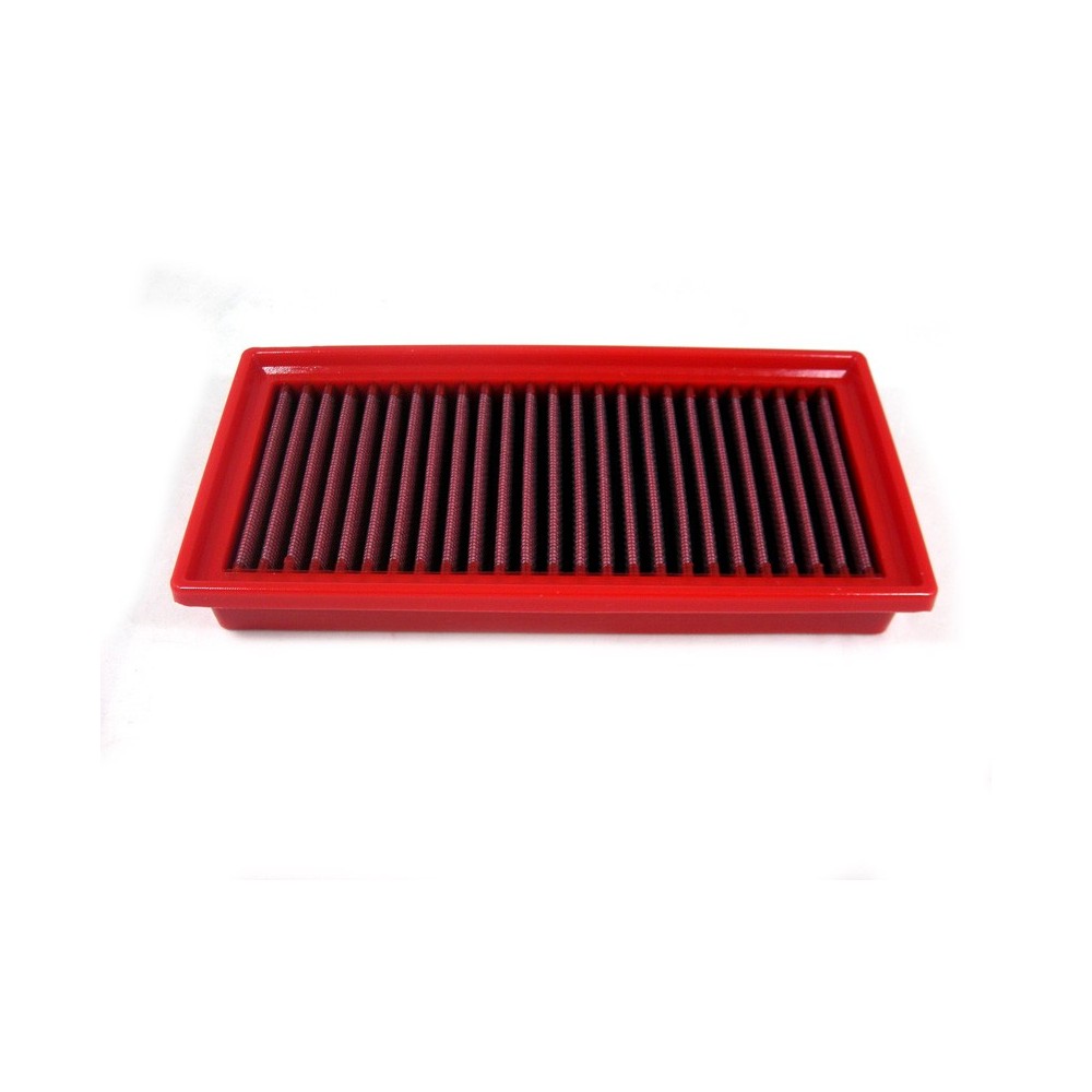 BMC FILTRI ARIA AUTO FB694/20 MITSUBISHI MIRAGE G4 1.2 CV 80 (13 +) BMC FILTRI ARIA AUTO FB694/20 MITSUBISHI MIRAGE G4 1.2 CV 80 (13 +)