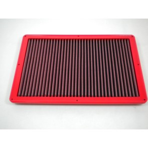 BMC FILTRI ARIA AUTO FB802/01 MITSUBISHI MONTERO 3.2 DI-D CV 200 (10 +)