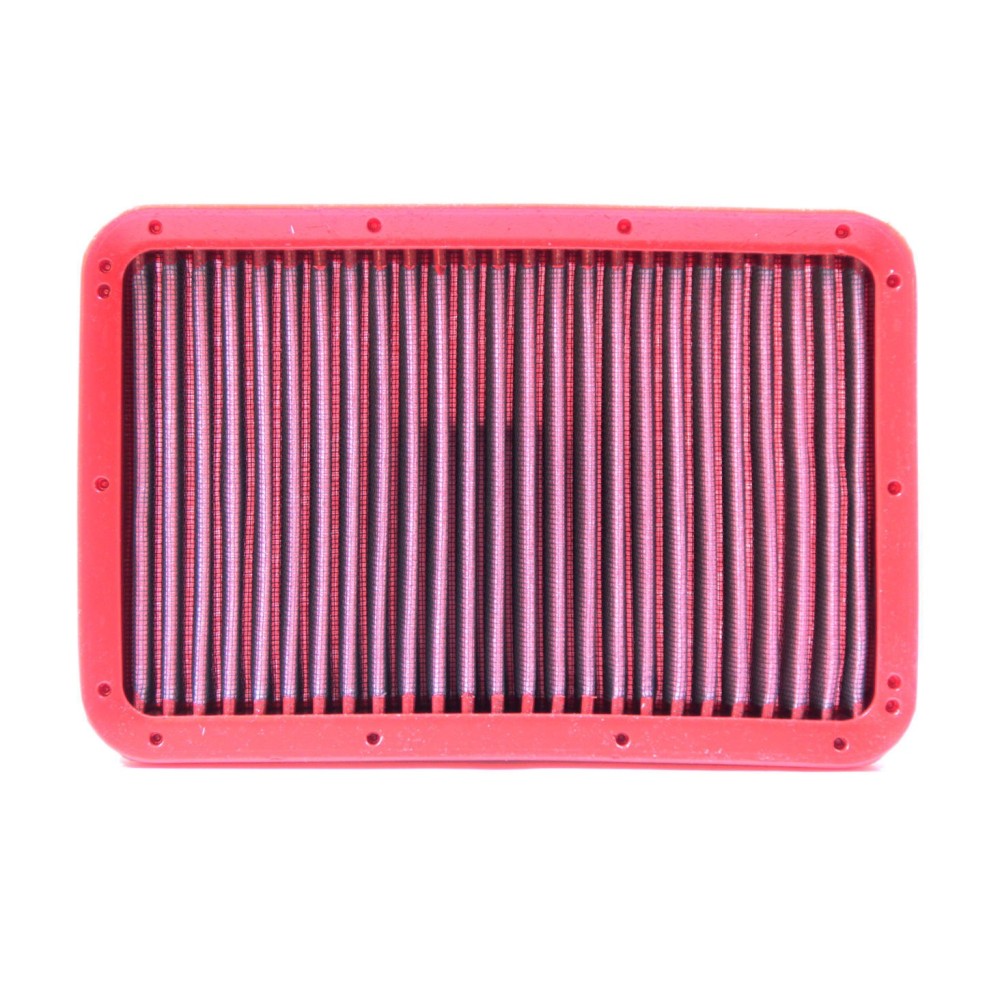 BMC FILTRI ARIA AUTO FB985/01 MITSUBISHI OUTLANDER II 2.2 DI-D (OE n° 1500A286) CV 156 (07 +) BMC FILTRI ARIA AUTO FB985/01 MITSUBISHI OUTLANDER II 2.2 DI-D (OE n° 1500A286) CV 156 (07 +)