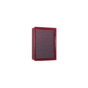 BMC FILTRI ARIA AUTO FB330/01 MITSUBISHI VERADA KE/KF 2.4 CV 141 (96 - 99)