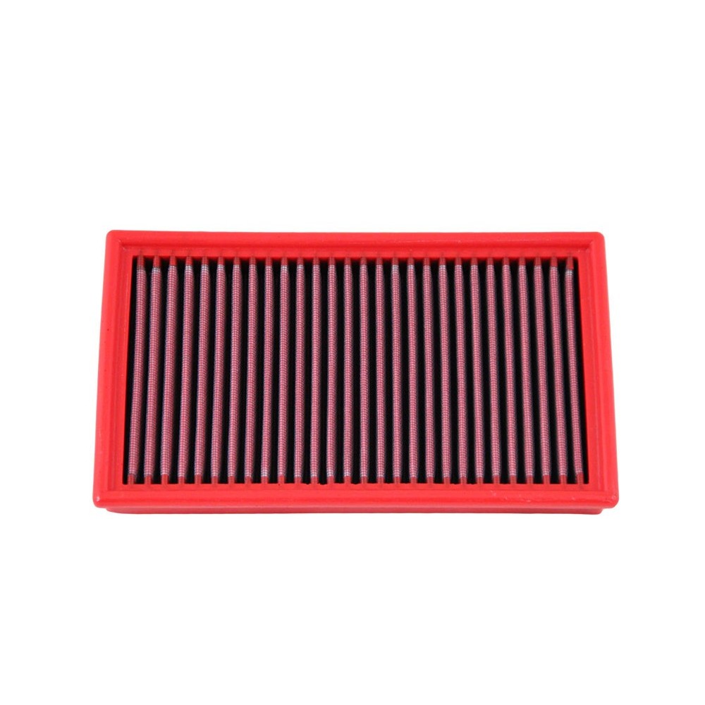 BMC FILTRI ARIA AUTO FB184/01 NISSAN 280 C (82 - 84) BMC FILTRI ARIA AUTO FB184/01 NISSAN 280 C (82 - 84)