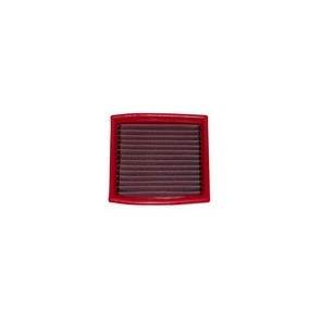 BMC FILTRI ARIA AUTO FB233/01 NISSAN MICRA II (K11) 1.3 i CV 75 (92 - 00)
