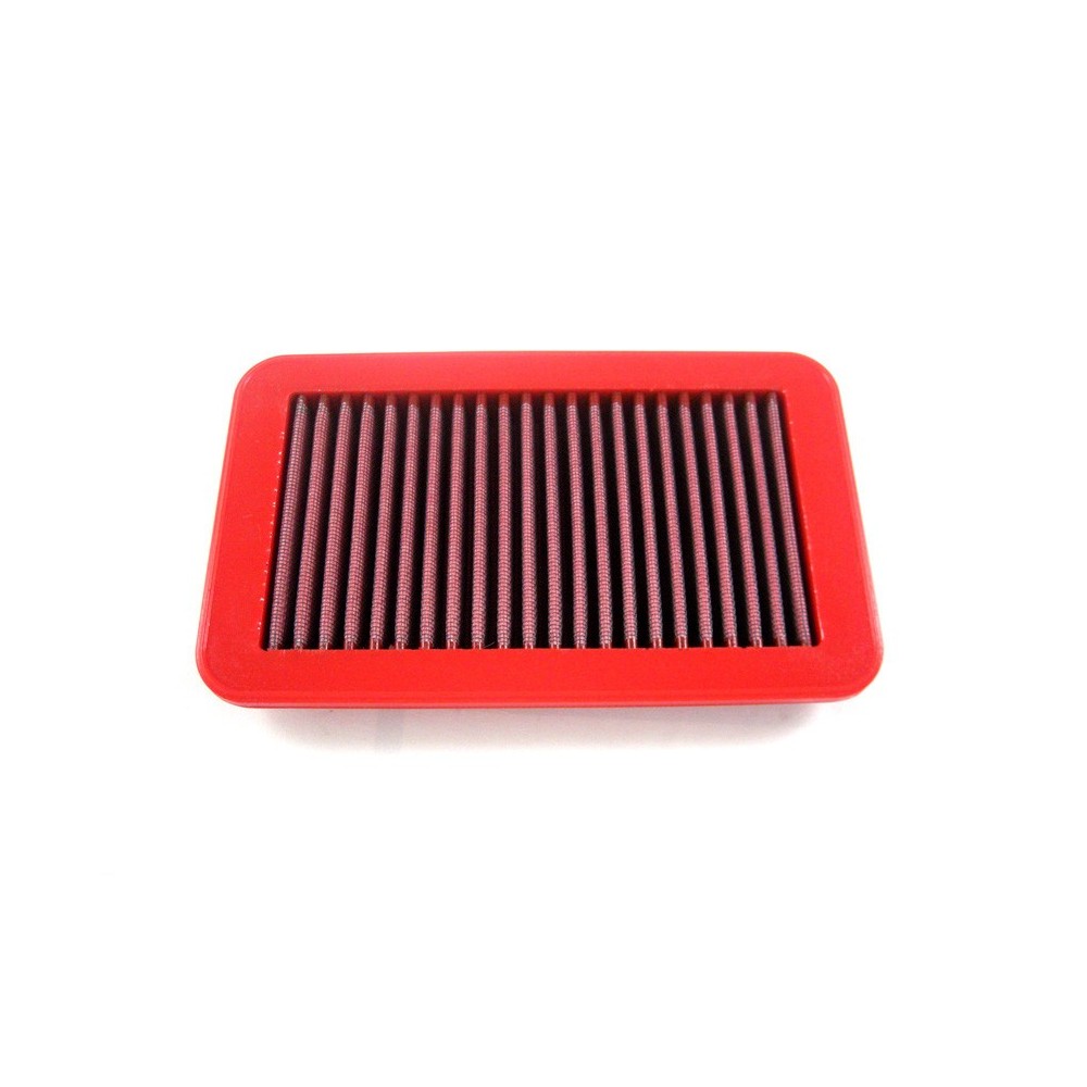 BMC FILTRI ARIA AUTO FB659/01 NISSAN PIXO 1.0 [OEM n° 13780 M83K00]   (09 - 11)