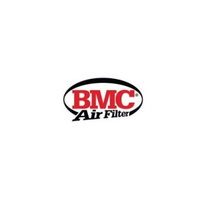 BMC FILTRI ARIA AUTO FB417/06 OLDSMOBILE TORONADO 455 V8   (68 - 76)