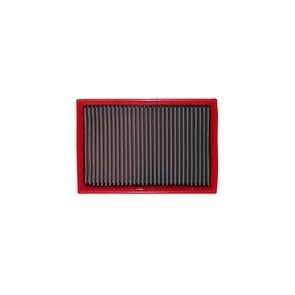 BMC FILTRI ARIA AUTO FB106/01 OPEL ASTRA F / ASTRA F CABRIO 1.4 i CV 82 (91 - 98)
