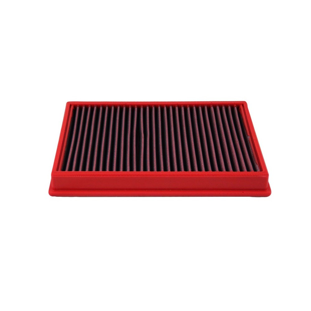BMC FILTRI ARIA AUTO FB290/01 OPEL VITA II 1.7 CDTI 16V CV 100 (01 - 06) BMC FILTRI ARIA AUTO FB290/01 OPEL VITA II 1.7 CDTI 16V CV 100 (01 - 06)