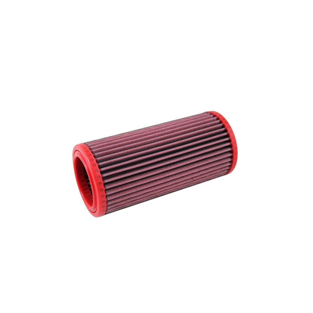 BMC FILTRI ARIA AUTO FB146/06 PEUGEOT 205 1.9 GTI CV 128 (87 - 98)