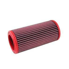BMC FILTRI ARIA AUTO FB146/06 PEUGEOT 306 2.0  S16 CV 152 (93 - 01)