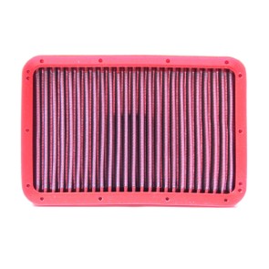 BMC FILTRI ARIA AUTO FB985/01 PEUGEOT 4008 1.8 HDi 150 CV 150 (12 +)