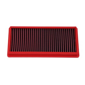 BMC FILTRI ARIA AUTO FB293/04 PEUGEOT 407 2.0 HDI  140 COUPE CV 140 (08 +)