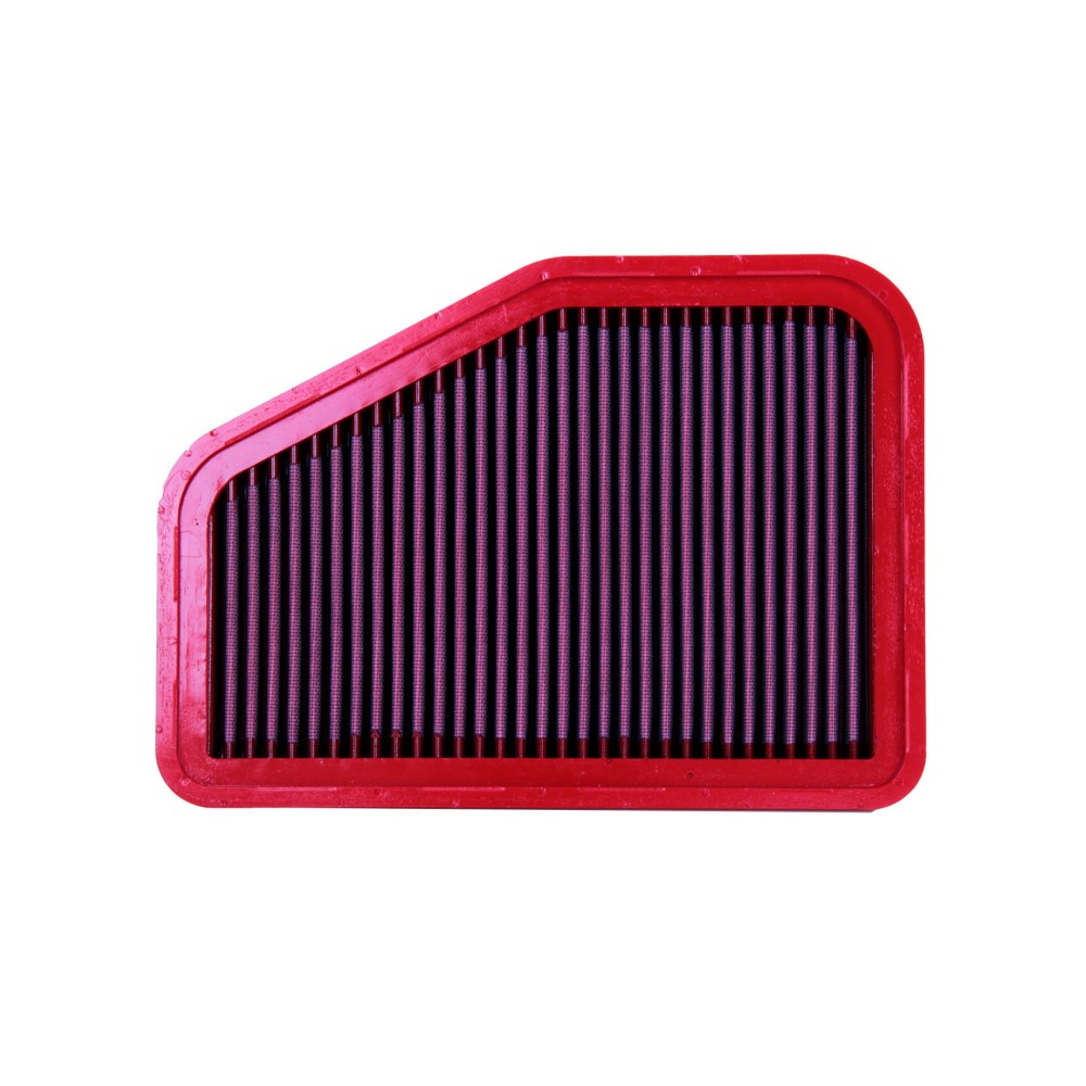 BMC FILTRI ARIA AUTO FB469/04 PONTIAC G8 3.6 V6 (08 - 09) BMC FILTRI ARIA AUTO FB469/04 PONTIAC G8 3.6 V6 (08 - 09)