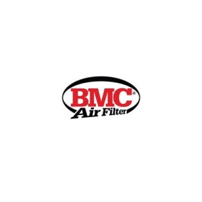 BMC FILTRI ARIA AUTO FB417/06 PONTIAC TEMPEST 455 V8 4BBL   (71 - 72)