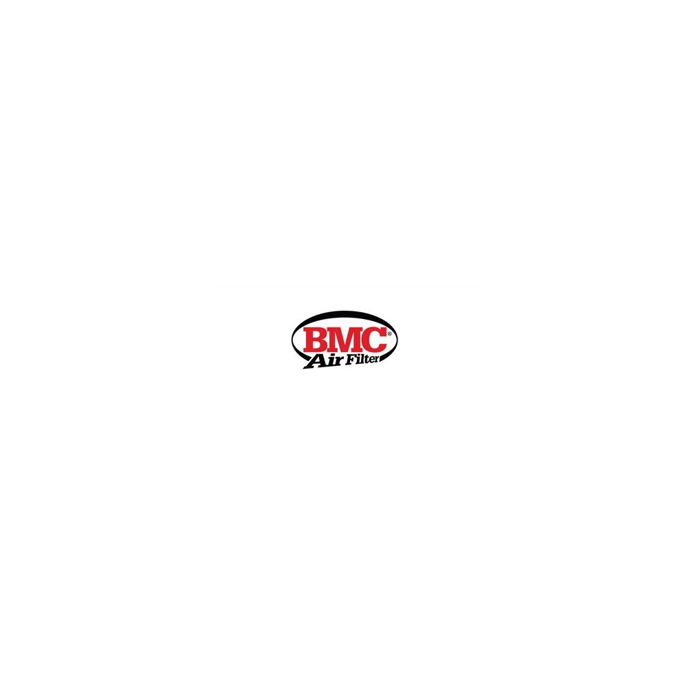 BMC FILTRI ARIA AUTO FB417/06 PONTIAC TEMPEST 455 V8 4BBL (71 - 72) BMC FILTRI ARIA AUTO FB417/06 PONTIAC TEMPEST 455 V8 4BBL (71 - 72)