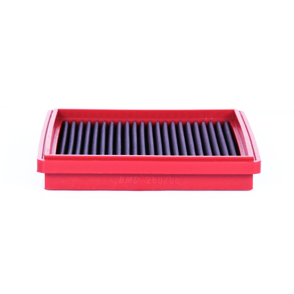 BMC FILTRI ARIA AUTO FB286/08 PORSCHE 911 3.2 H6 Carrera (CAT) CV 217 (84 - 89) BMC FILTRI ARIA AUTO FB286/08 PORSCHE 911 3.2 H6 Carrera (CAT) CV 217 (84 - 89)