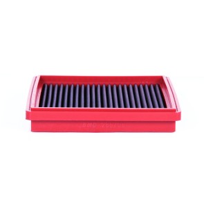 BMC FILTRI ARIA AUTO FB286/08 PORSCHE 911 3.2 H6 Carrera CV 231 (84 - 89)