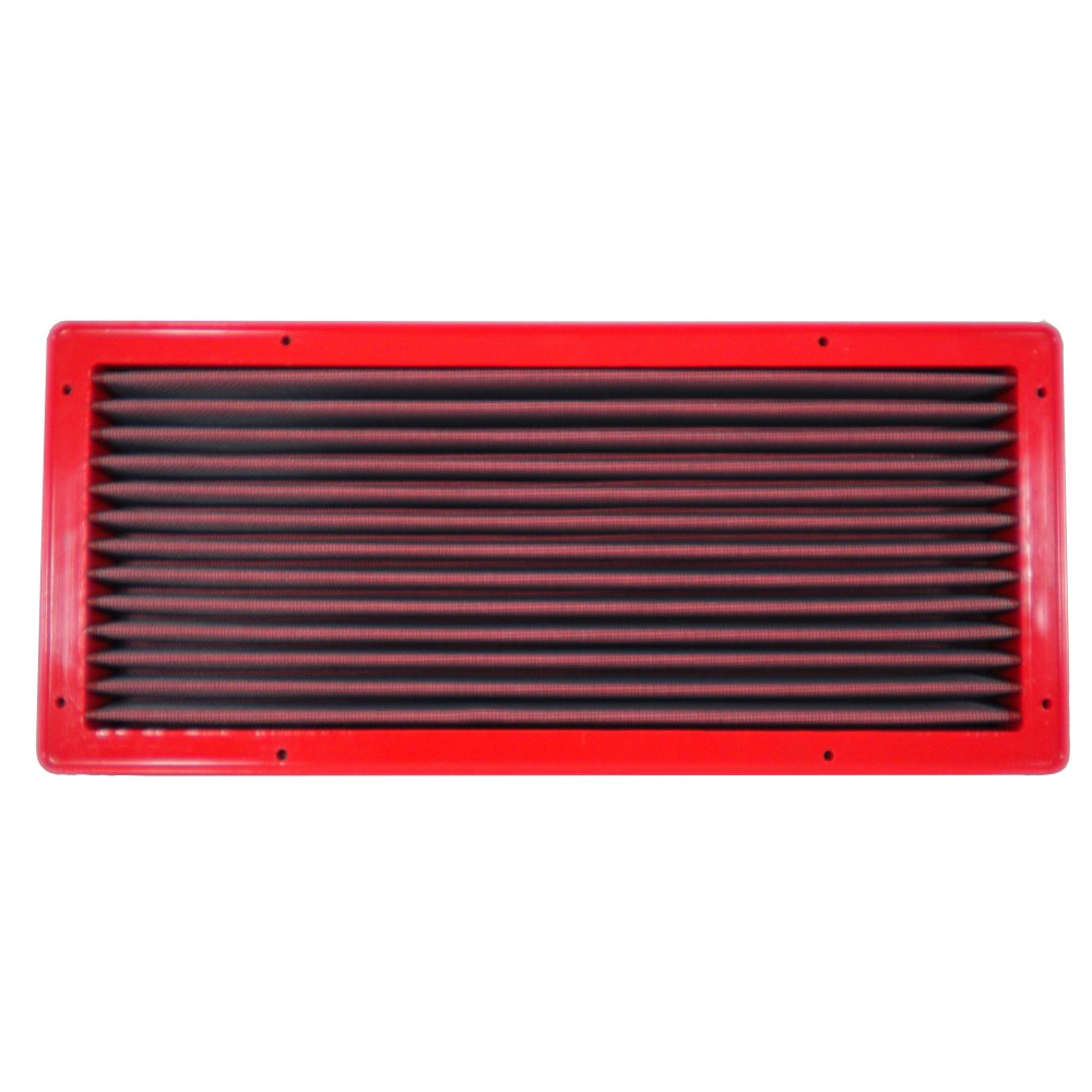 BMC FILTRI ARIA AUTO FB812/01 PORSCHE 911 3.0 H6 SC Targa (K-Jetronic) CV 204 (81 - 83) BMC FILTRI ARIA AUTO FB812/01 PORSCHE 911 3.0 H6 SC Targa (K-Jetronic) CV 204 (81 - 83)