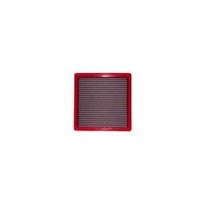 BMC FILTRI ARIA AUTO FB197/08 PORSCHE 911 (964) 3.6 H6 Carrera 2 CV 250 (90 - 93)